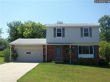 1st image of 7780 Jill Dr
