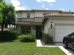 10161 Glen Ivy Rd, Corona, CA 92883