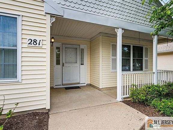 3rd image of 281 Mockingbird Dr