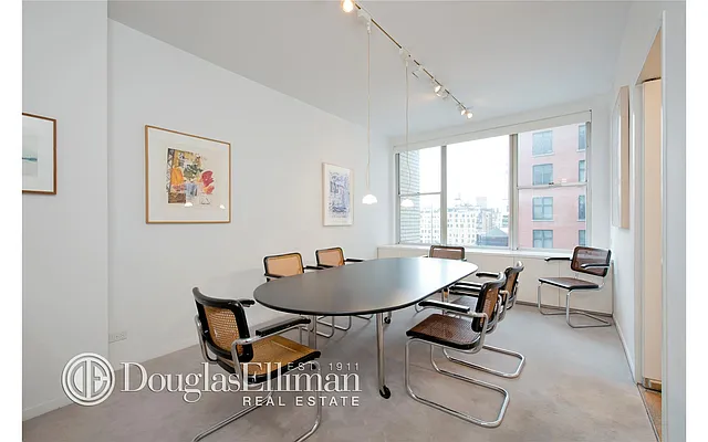Sold by Douglas Elliman | media 18
