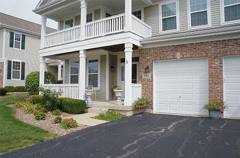 2nd image of 580 Cannon Dr