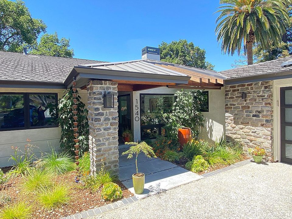 1st image of 1540 Kensington Cir