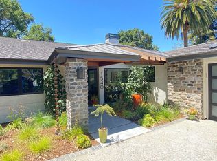 1540 Kensington Cir, Los Altos, CA 94024