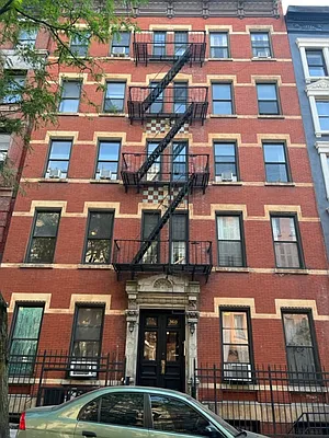 Rented by Compass | media 11