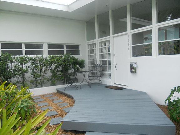 2nd image of 1190 NE 100th St