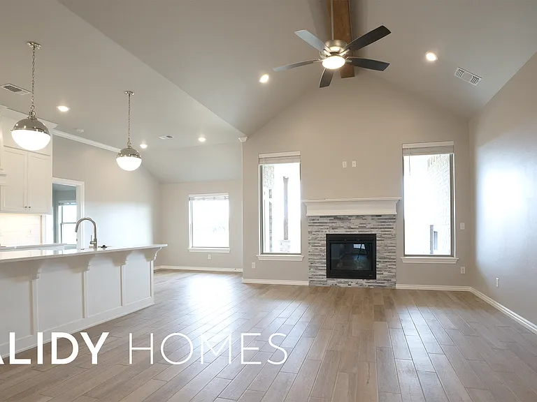 12500 Elba Dr — Photo 23