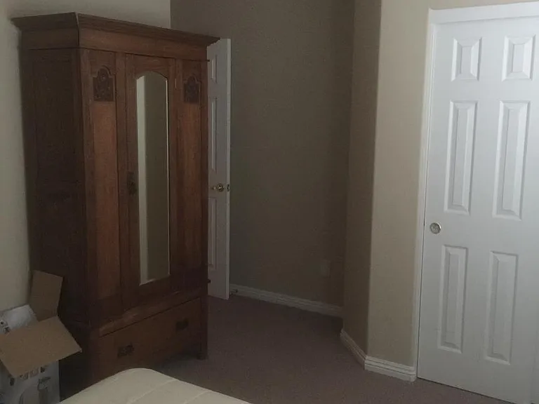 8017 Beaver Mountain Ave — Photo 5
