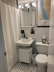 Rented by CitySites Real Estate Group