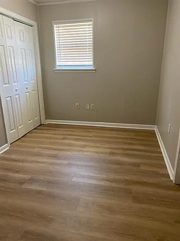 1029 Joyce St — Photo 11