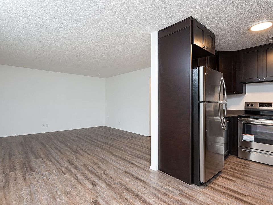 1st image of 3021 NE Glisan St APT 210