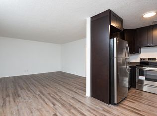 3021 NE Glisan St APT 210, Portland, OR 97232