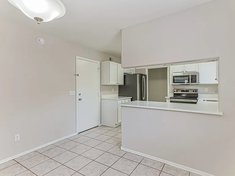 8802 E University Dr #61 — Photo 10