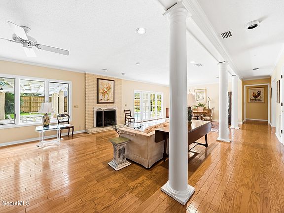 4th image of 121 Jacobs Rd
