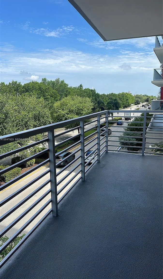 Grand Bay Commons South — Photo 4