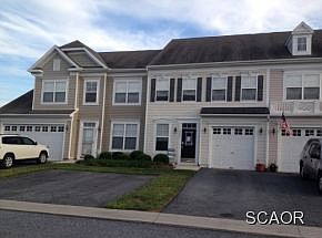 1st image of 29621 Cobblestone Way