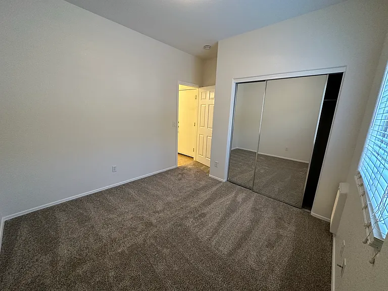 21372 N Sunset Dr — Photo 24