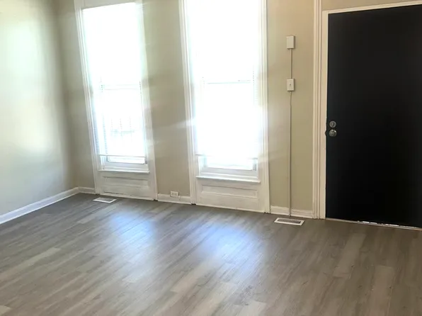 3606 Rudd Ave, Louisville, KY 40212