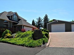 703 22nd Ave, Clarkston, WA 99403