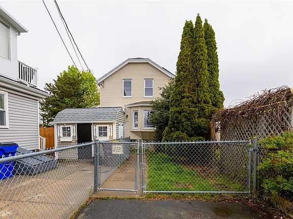 3rd image of 518 Snell St