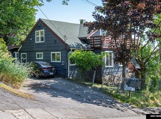 400 Adams St, Ketchikan, AK 99901