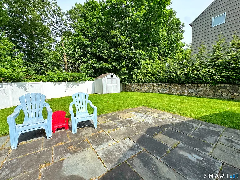 10 Harvann Rd — Photo 29