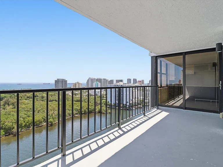936 Intracoastal Dr #21C — Photo 22