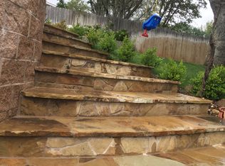 9900 Carmelita Ave, Atascadero, CA 93422