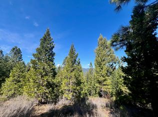 1040 Startop, Portola, CA 96122