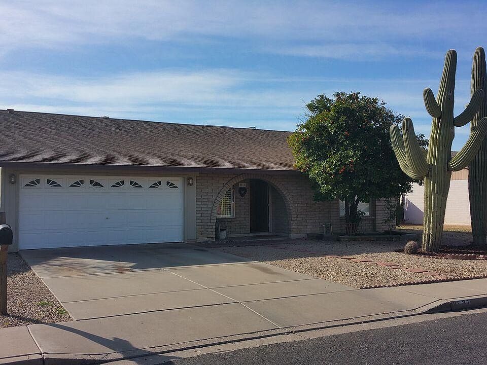 1st image of 2527 E Hopi Ave