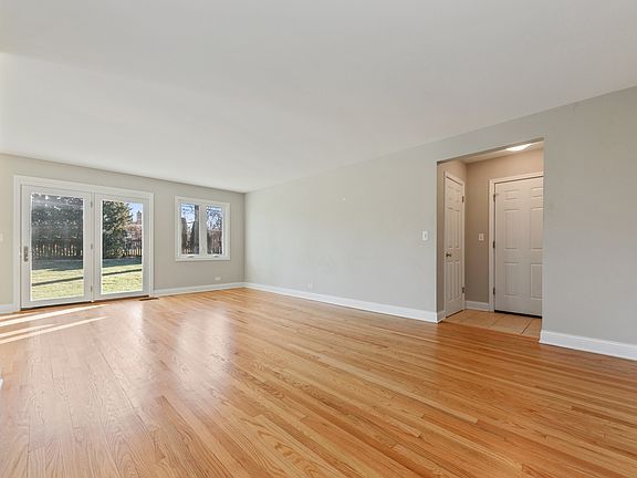 2nd image of 429 S Phelps Ave