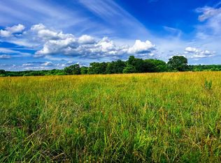 3 M/l Acres Cor #OF, Neosho, MO 64850