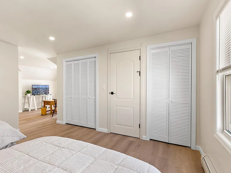 101 Judson St #2 — Photo 10