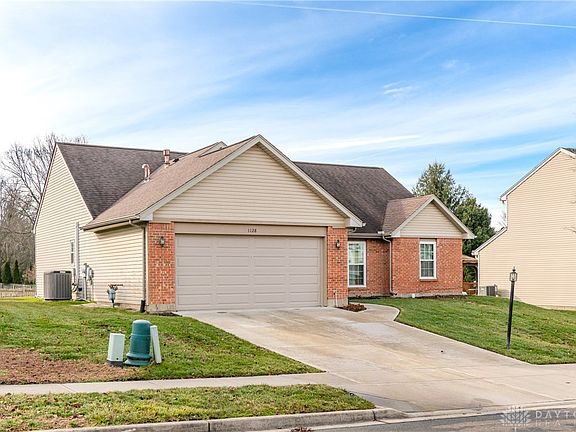 2nd image of 1128 Whitetail Dr