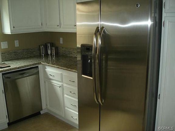 5th image of 37273 Galileo Ln