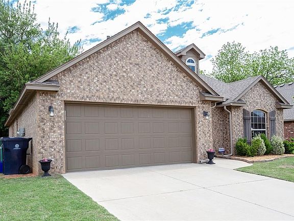 3rd image of 3804 Millers Creek Ln
