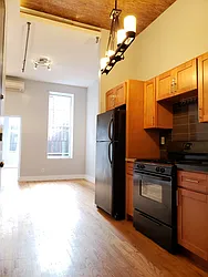 Rented by Signature Property Realty