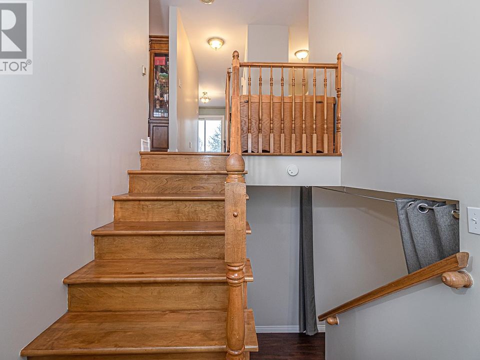 21 Duntara Cres, St. John's, NL A1E 5Y8 Zillow