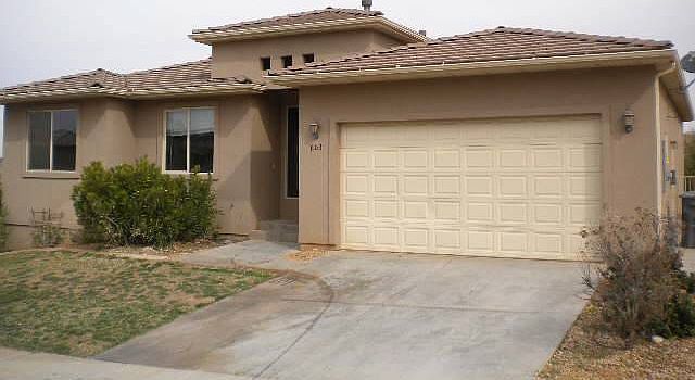 1st image of 603 E Bear Claw Dr