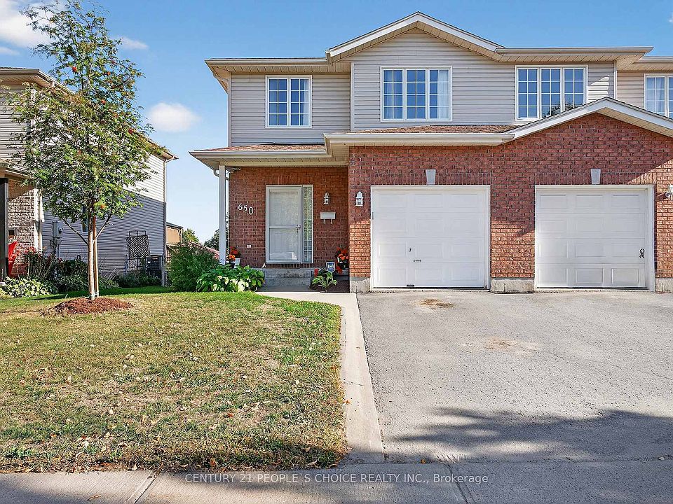 1st image of 650 Tanner Dr
