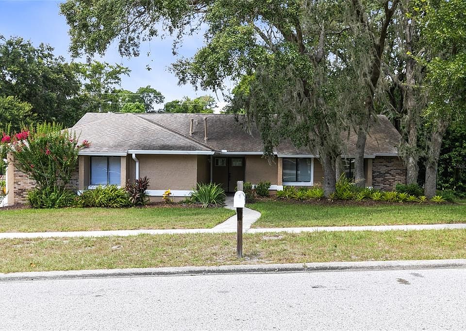1st image of 3677 JERICHO DRIVE