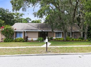 3677 Jericho Dr, Casselberry, FL 32707