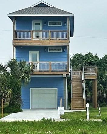 1st image of 14142 Miramar Dr