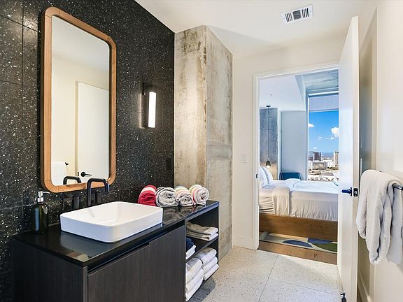 5th image of 48 East Ave #1711