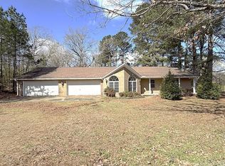 31409 107th Hwy, Cabot, AR 72023