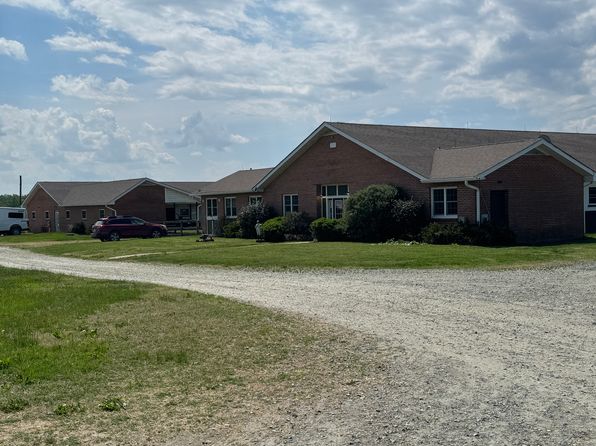 3695 Augustine Herman Hwy