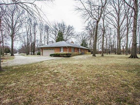 4th image of 5417 Ashbourne Ln