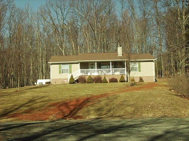 1st image of 206 Atwood St