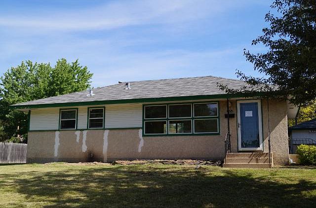 1st image of 3512 72nd Ave N
