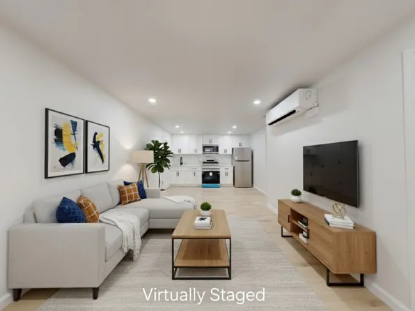 552 East 80th Street image 15 of 25