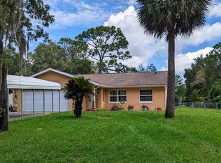 5455 S Concord Ter, Inverness, FL 34452